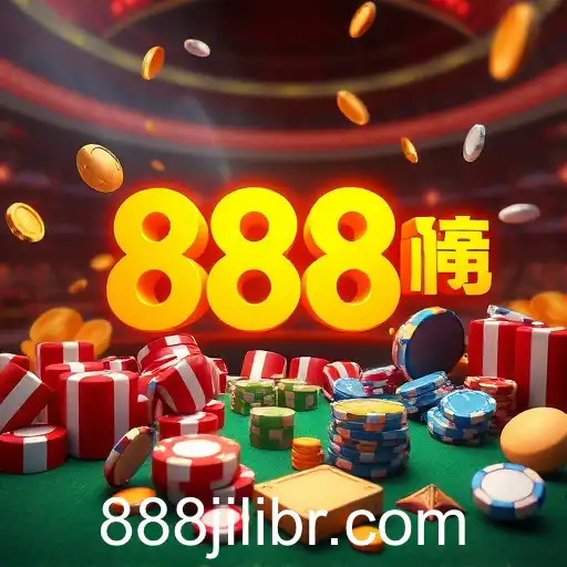 Digital Transformation and Online Entertainment