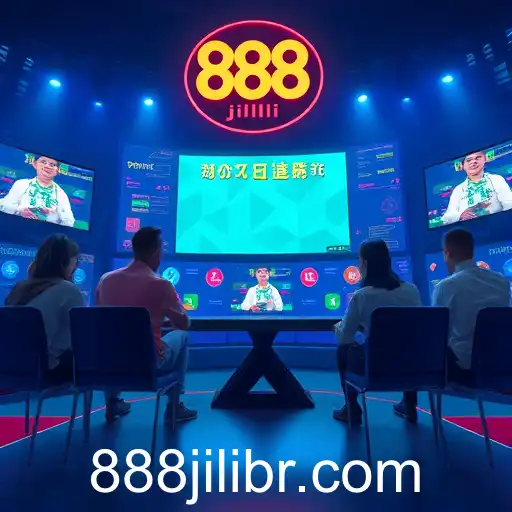 Digital Gaming in a Transforming Era