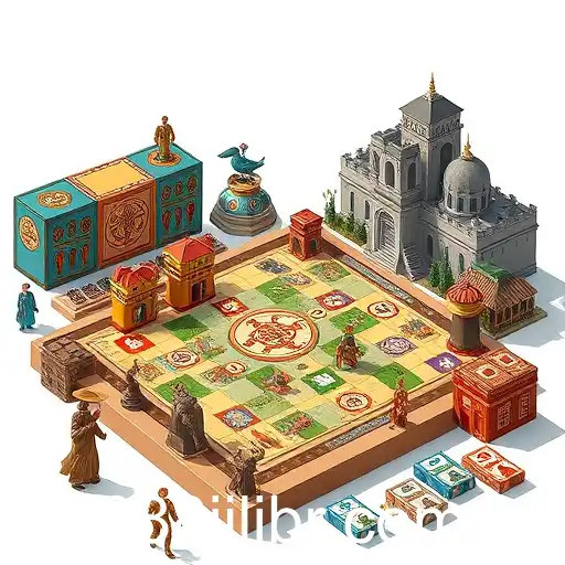 Emerging Trends in Online Gaming