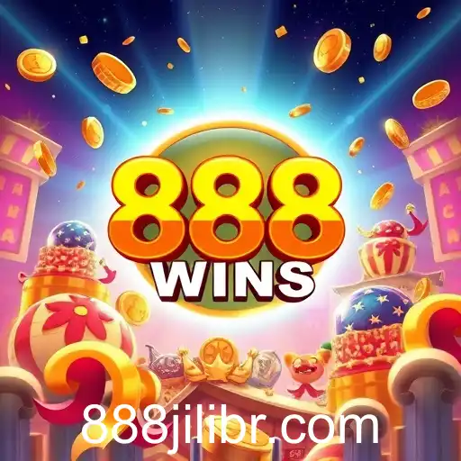 Exploring 888jili: The Rise of a Gaming Phenomenon