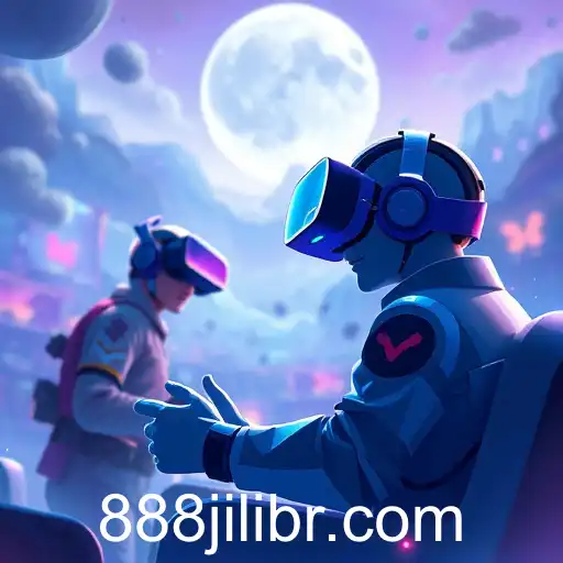 The Rise of Online Gaming and Its Implications