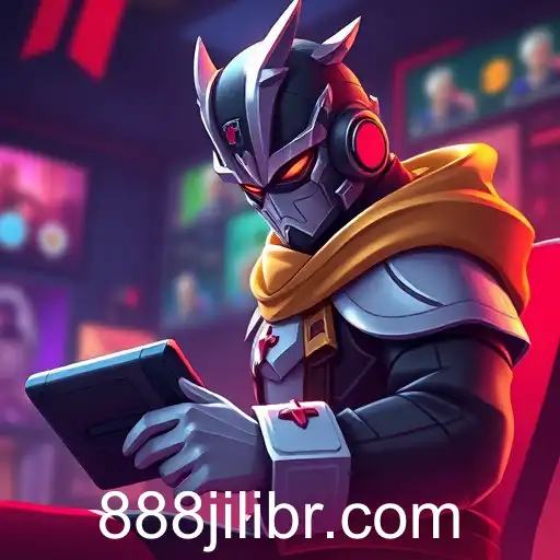 The Rise of Online Gaming: Innovations and Trends