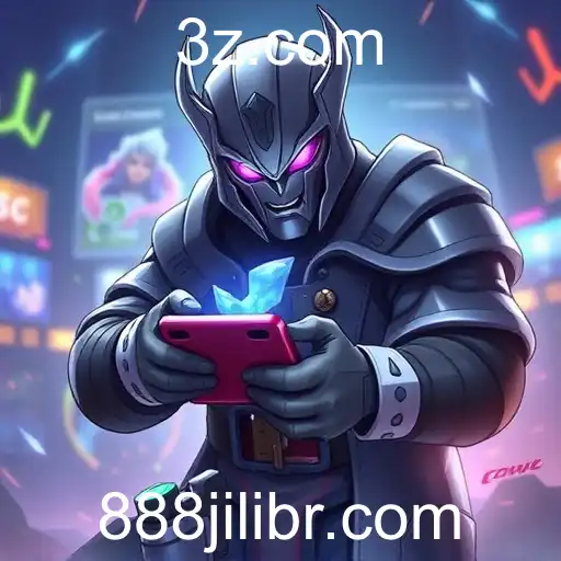 Online Gaming Trends and Economic Impact